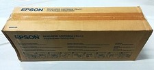 Epson aculaser c900 c1900 - epson, c900/c1900