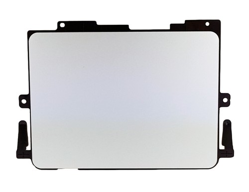 Nuova scheda touchpad - scheda, acer
