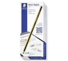 Staedtler Noris digital