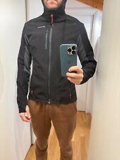 Giacca da neve/montagna -