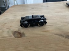 Lego Treno 9v motore usato