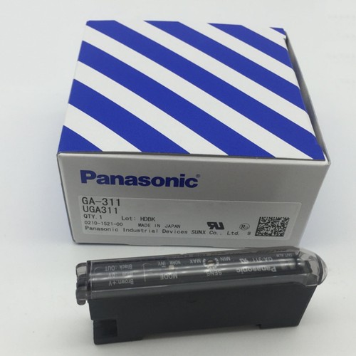 Amplificatore fibra ottica