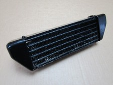 BMW K1300S 2011 20.568 miglia refrigeratore olio (8158)