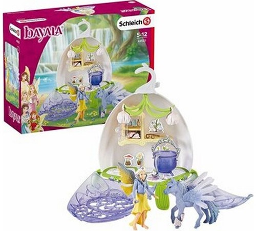 Schleich bayala 42523 play - bayala,
