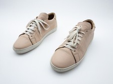 Sneaker da donna CHIUSE scarpa