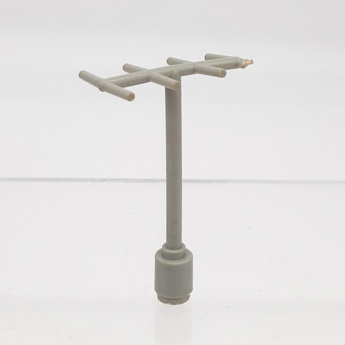 Lego antenna with - lego,