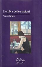 L'Ombra Delle Stagioni -