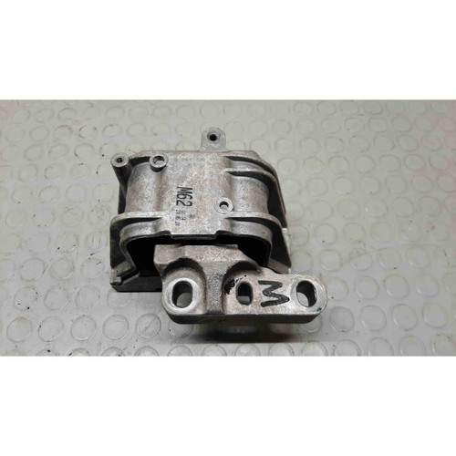 1k0199262l supporto motore - supporto,
