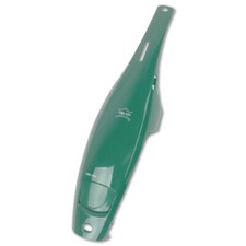 SCOCCA FRONTALE ANTERIORE PER