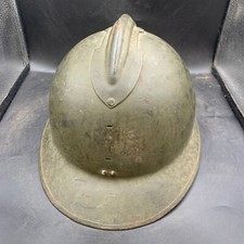 Original WW2 French Army M1926