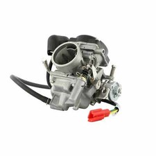CARBURATORE KEIHIN CVK 2600A PER SUZUKI 125 UH BURGMAN 2007-2007