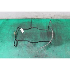 PORTA RUOTA SCORTA PER OPEL ZAFIRA (05-07)(07-11) 1.6 16V (77KW) MNV 2005