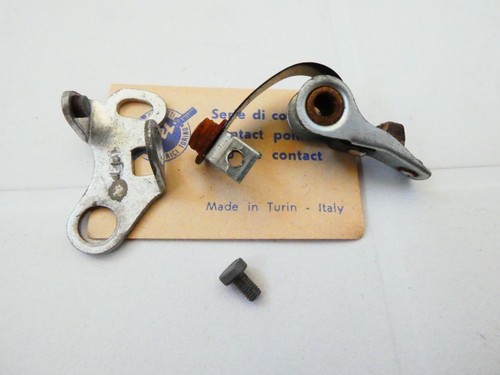 Per gilera 250 300 26482 - gilera,
