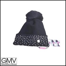 Cappello Donna Gianmarco