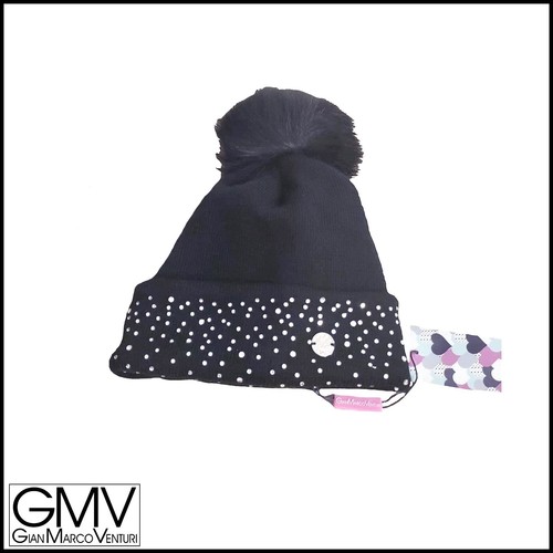Cappello donna gianmarco - cappello,