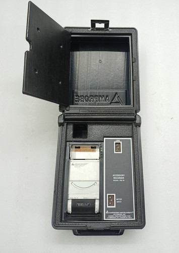 Strumento amprobe prs7 - amprobe, prs7-r