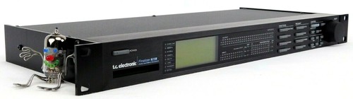 Processore mastering - processore,