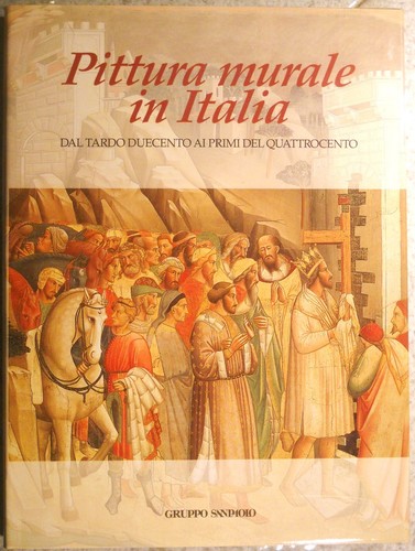 Libri arte sulla - libri, pittura
