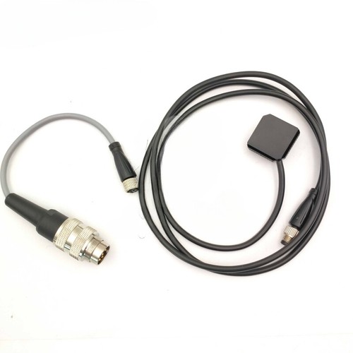 Set sensore 110 - set,