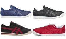 SCARPE ASICS ONITSUKA TIGER