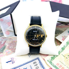 🎖Raro orologio da polso