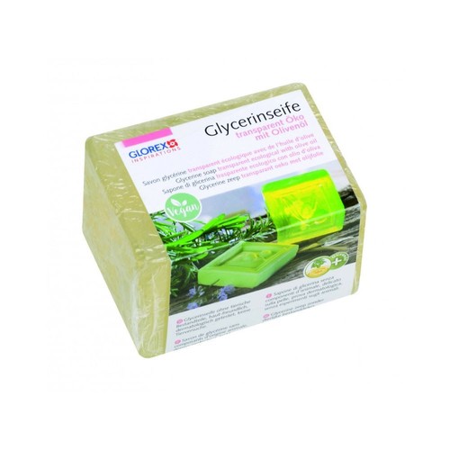 Sapone glicerina - sapone, di