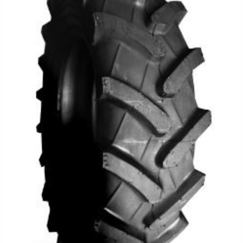 Pneumatici gomme tractor - pneumatici,