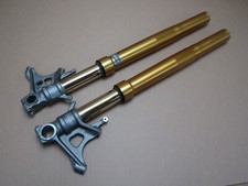 Aprilia Tuono V4 1100 Factory