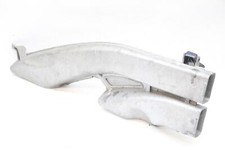 BMW 5er E60 E61 523I 525i 530i