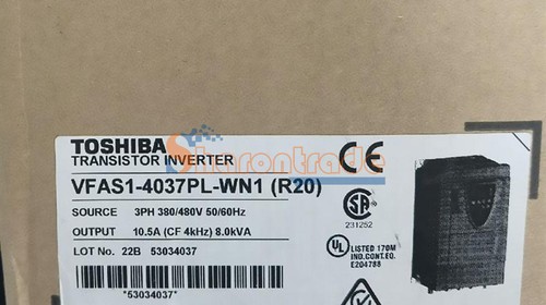 1pz nuovo inverter - 1pz,