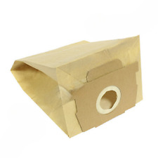 8 sacchetti per aspirapolvere Rowenta per modelli SPACEO