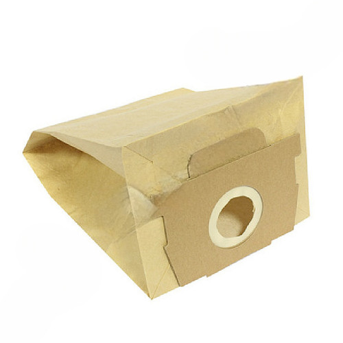 Sacchetti per aspirapolvere - per,