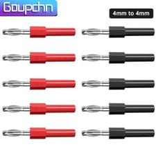 Goupchn Adattatore Multimetro