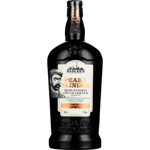 Peaky blinder irish - blinder,
