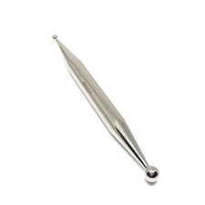 Attrezzi Strumenti per Cake