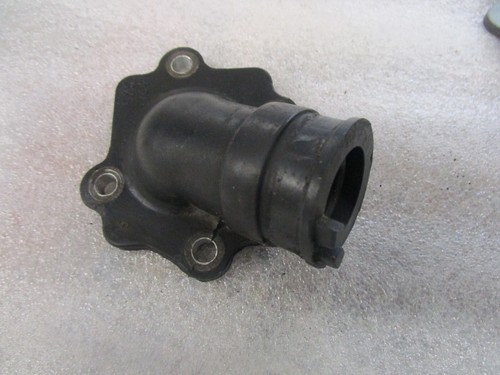 Generic ideo 50 aspiratori - er.,