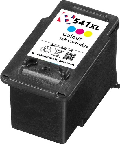 541 colore cartuccia - colore,