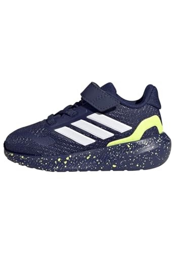 Adidas runfalcon - (tg.,