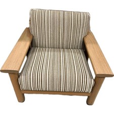 Poltrona Ketch Poliform By
