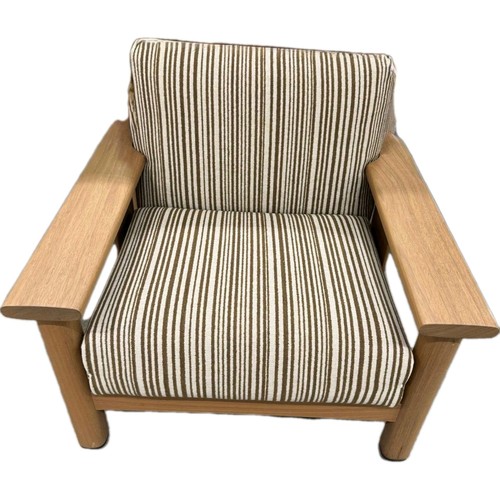 Poltrona ketch poliform - poltrona,