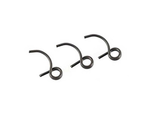 Molle frizione per ceppi c8043 - frizione,