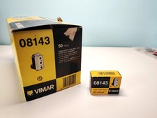 Presa Vimar 08143 Serie 8000