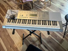 Casio lk280 tasti - casio, 61