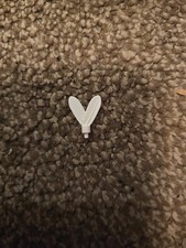 Marca: LEGO. Numero di parte