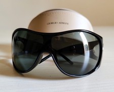 Occhiali da sole Giorgio Armani GA 340S 58495 - vintage -