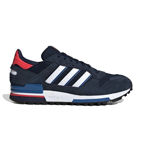 Adidas 600 scarpe sneakers - zx,