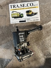 Servopompa elettronici Pompa idraulica per Sterzo Ausili guida 308 I CC