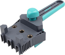 Guida per Spinatura –