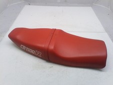 HONDA CB 1100 R 80 83 sella