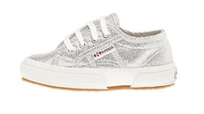 (TG. 22 EU) SUPERGA 2750